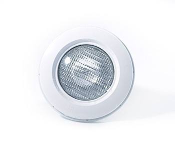 Bazénové světlo 300W