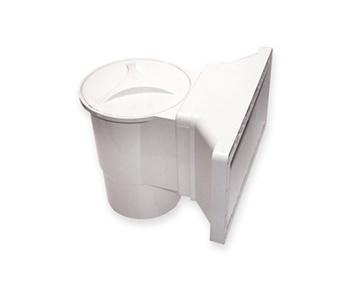 Skimmer 30 x 15