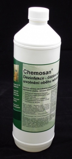 Chemosan 1l
