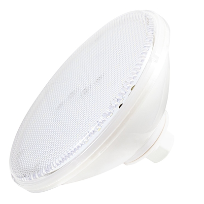 Žárovka LED SeaMAID Ecoproof Bílá PAR56, 13,5W