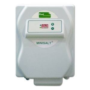 MiniSalt 70
