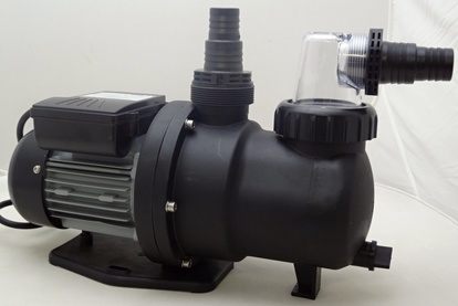 Bazénové čerpadlo SPS100
