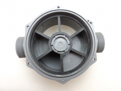 Těsnění komor 6-ti cestného ventilu Bestway
