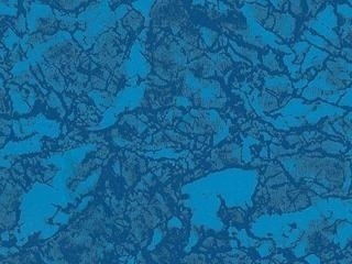 Bazénové folie ovál 3,66 x 7,32 x 1,22m