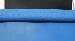 Polyfoam na bazén Tereza o průměru 2,5m