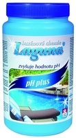 Laguna pH plus 0,9kg