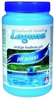 Laguna pH minus 1,5kg