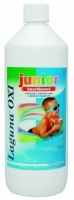 Laguna OXI junior 1l