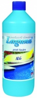 Laguna Algicid 1l