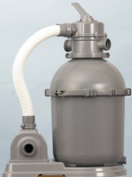 Písková filtrace Bestway 3,0 l/hod
