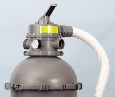 Písková filtrace Bestway  3,0 l/hod