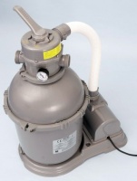 Písková filtrace Bestway  3,0 l/hod