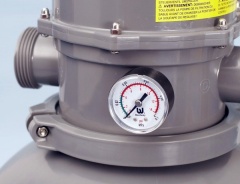 Písková filtrace Bestway  3,0 l/hod