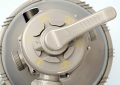 Písková filtrace Bestway  3,0 l/hod