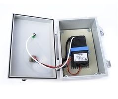 UV lampa - SP - I 16W