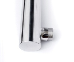 UV lampa - SP - IV 85W