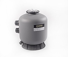 Pískový filtr SP700