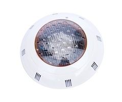 Bazénové světlo 100W