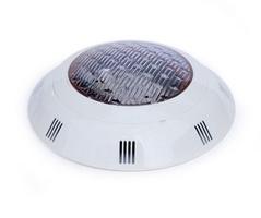 Bazénové světlo 100W