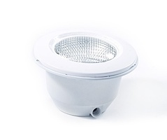 Bazénové světlo 300W