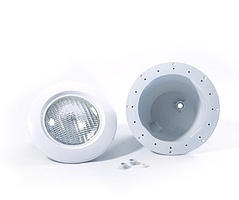 Bazénové světlo 300W