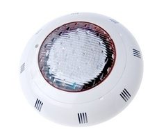 Bazénové světlo LED - P100 12V / 8W Modrá