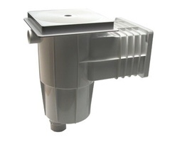 Skimmer velký 15l