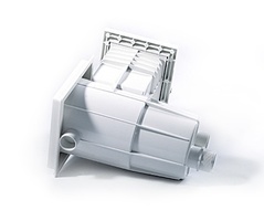 Skimmer velký 15l