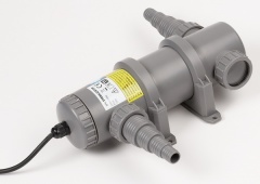 UV lampa 18W - Sterilizátor