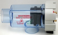 Oceanic MINI 8 RP