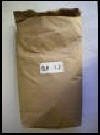 Filtrační písek 25kg