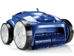 Zodiac VORTEX 3