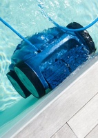 Zodiac VORTEX 3