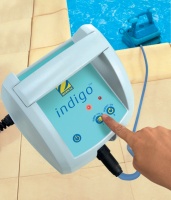 Zodiac INDIGO