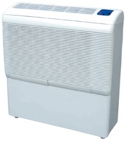 Odvlhčovač D 850 Basic