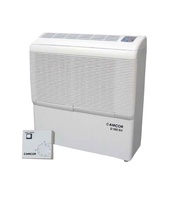 Odvlhčovač D 950 EH