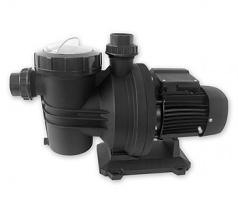 Bazénové čerpadlo FCP-370S