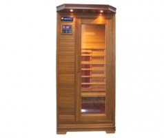 Infrasauna I1