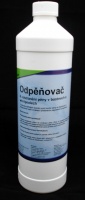 Planet Pool Odpěňovač 1l