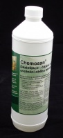 Chemosan 1l