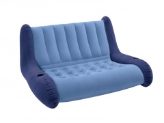 Nafukovací pohovka Sofa
