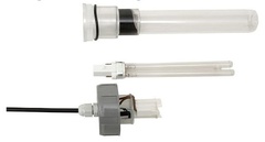 UV lampa 18W pro pískové filtrace