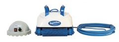 Aquabot Mouse