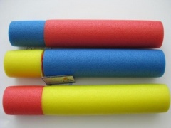 Vodní dělo pěnové 38cm