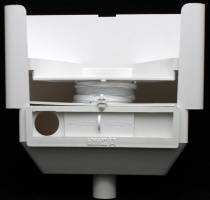 Skimmer HS 2