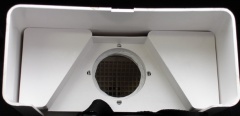 Skimmer HS 2