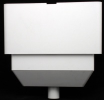 Skimmer HS 2