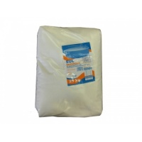 Bazénová sůl 25 kg