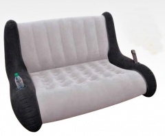 Nafukovací pohovka Sofa