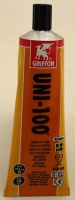 Lepidlo Griffon Uni 100 - tuba